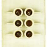 Samsung Range Cooktop Indicator Light DG64-00319A
