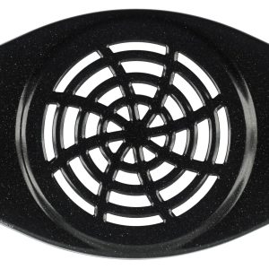 Fix Appliance Parts