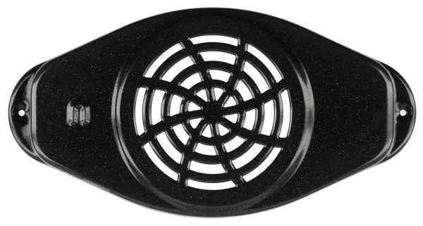 Samsung Range Convection Fan Cover DG94-00489B