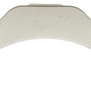 Fix Appliance Parts