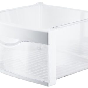 Fix Appliance Parts