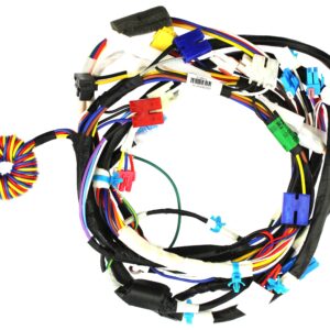 Fix Appliance Parts
