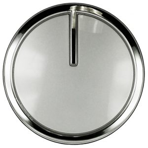Fix Appliance Parts