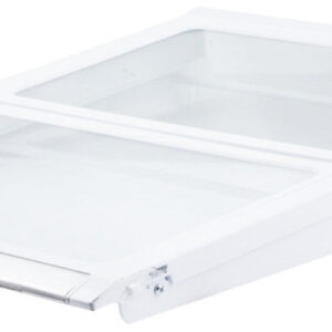 Fix Appliance Parts