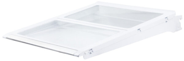 Samsung Refrigerator Shelf DA97-08463B