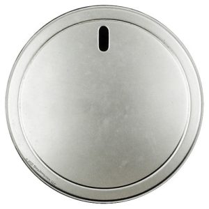 Fix Appliance Parts
