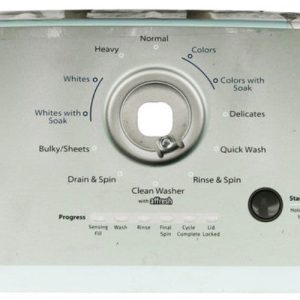 Fix Appliance Parts