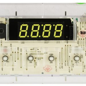 Fix Appliance Parts