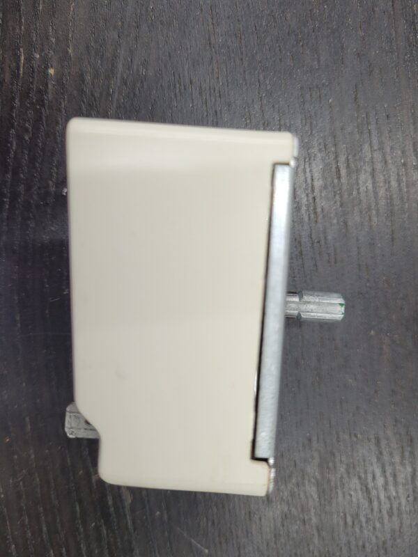 Whirlpool Range Burner Infinite Control Switch 3148953 PS336886 AP3029710 - Image 4