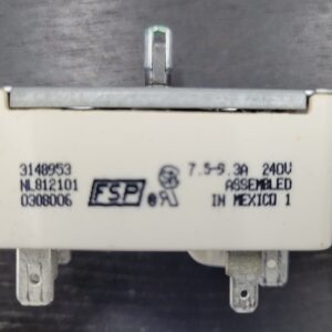 Fix Appliance Parts
