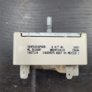 Fix Appliance Parts