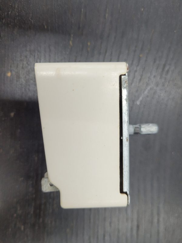 GE Range Surface Element Control Switch WB24T10029 - Image 3
