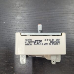 Fix Appliance Parts
