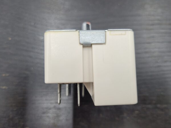 Whirlpool Range Infinite Control Switch WP3149404 3148954 - Image 2