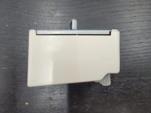Whirlpool Range Infinite Control Switch WP3149404 3148954 - Image 3