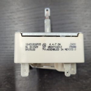 Fix Appliance Parts