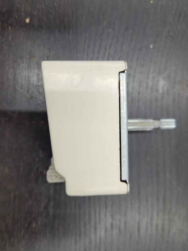 GE Range Surface Element Control Switch WB24T10012 164D1816P05 - Image 3