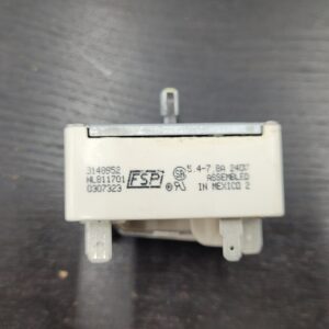Fix Appliance Parts