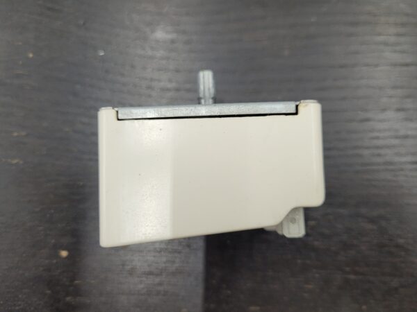 Whirlpool Stove Surface Element Infinite Switch 3148952 - Image 3