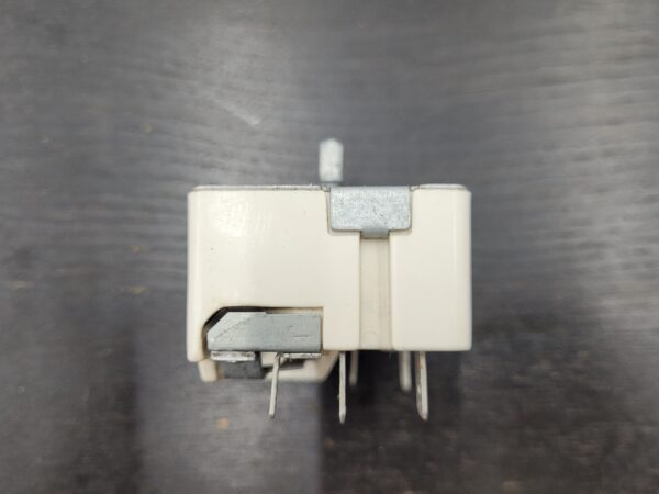 Whirlpool Stove Surface Element Infinite Switch 3148952 - Image 4