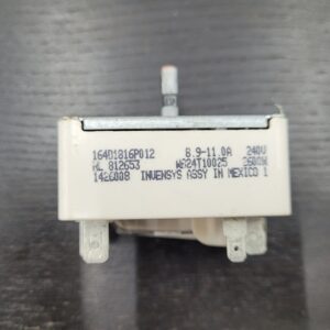 Fix Appliance Parts