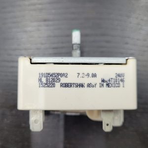 Fix Appliance Parts