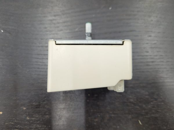 GE Range Surface Element Control Switch WB24T10146 - Image 3