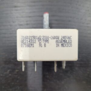 Fix Appliance Parts
