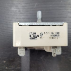 Fix Appliance Parts