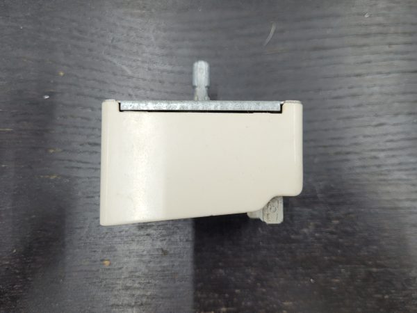 GE Stove Surface Element Control Switch WB23K5027 CTL046 - Image 3