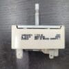 GE-Range-Surface-Element-Control-Switch-2000-watt-WB24T10026-164D1816P11