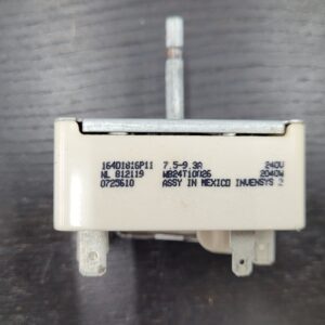 Fix Appliance Parts