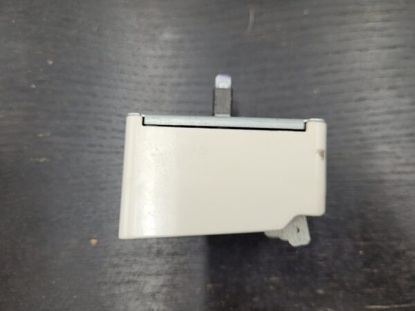 Kenmore Range Surface Element Control Switch W10578768 - Image 3