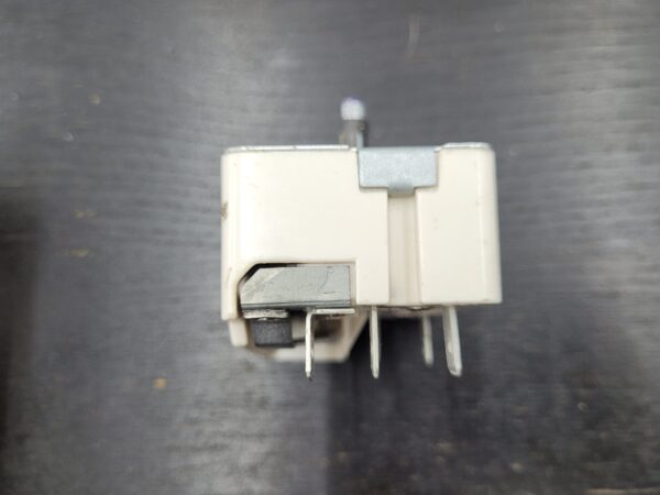 Kenmore Range Surface Element Control Switch W10578768 - Image 4