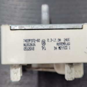 Fix Appliance Parts