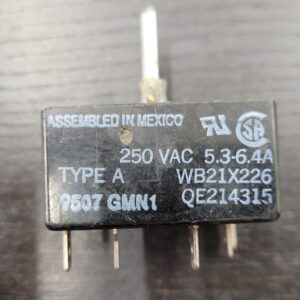 Fix Appliance Parts