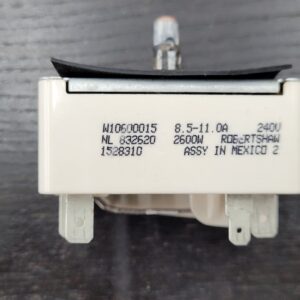 Fix Appliance Parts