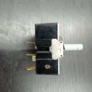 Fix Appliance Parts