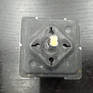 Fix Appliance Parts