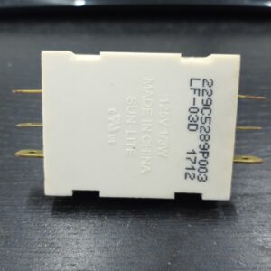 Fix Appliance Parts