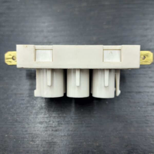 GE Indicator Module WB25T10050 - Image 5