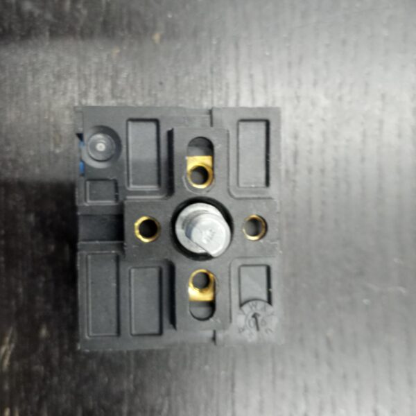 Whirlpool Range Dual Infinite Switch W10437092 (5055073066) - Image 3