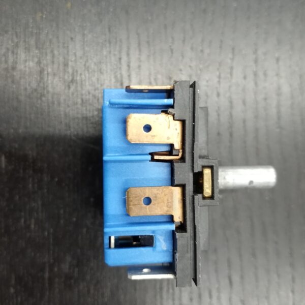 Whirlpool Range Dual Infinite Switch W10437092 (5055073066) - Image 5