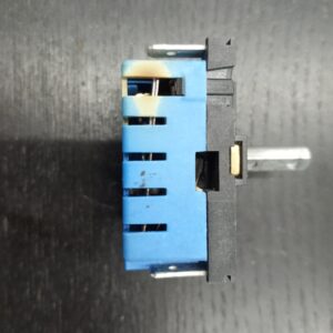 Fix Appliance Parts