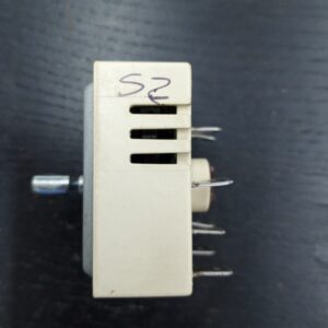 Fix Appliance Parts