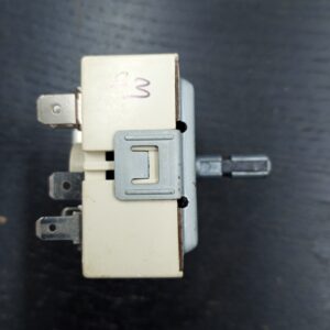 Fix Appliance Parts