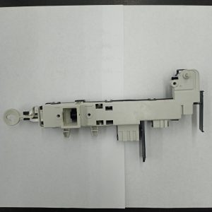 Fix Appliance Parts