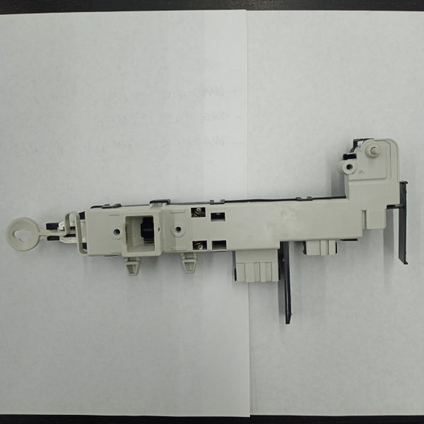 Samsung Washer Door Lock DC64-00519B