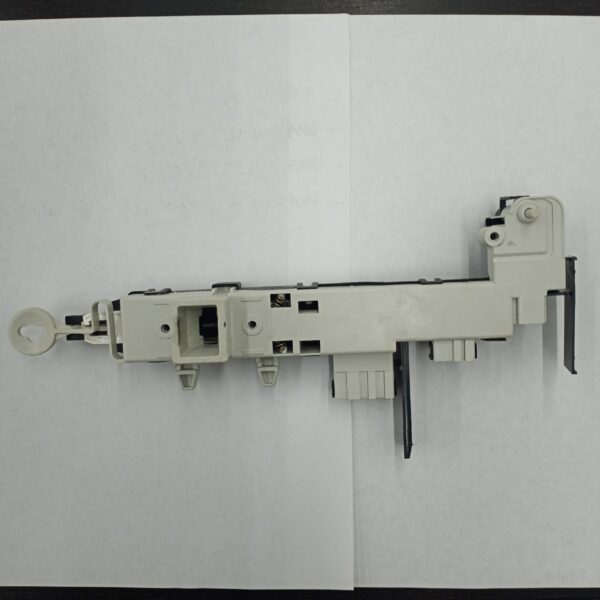 Samsung-Washer-Door-Lock-DC64-00519B