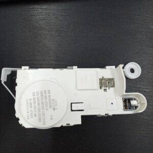 Fix Appliance Parts